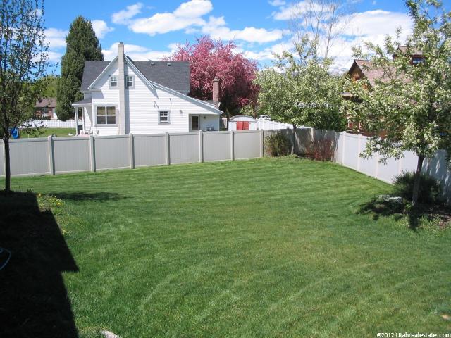 549 E 200 S, Heber City, UT 84032 — photo 12
