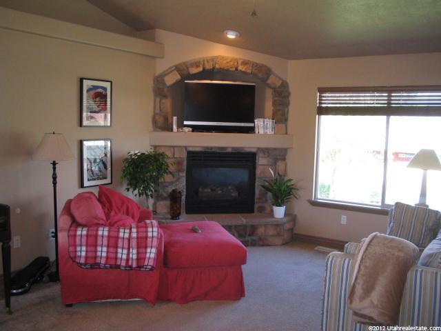 549 E 200 S, Heber City, UT 84032 — photo 3