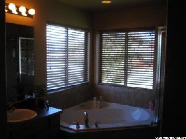 549 E 200 S, Heber City, UT 84032 — photo 4