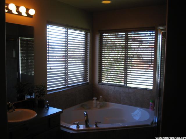 549 E 200 S, Heber City, UT 84032 — photo 5
