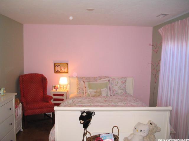 549 E 200 S, Heber City, UT 84032 — photo 7