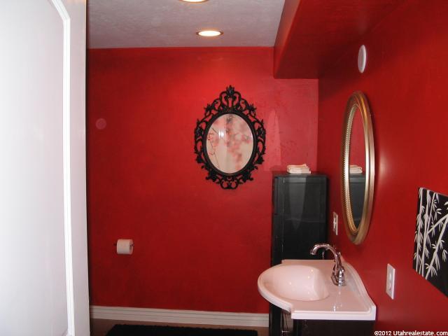 549 E 200 S, Heber City, UT 84032 — photo 9