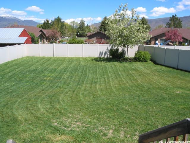 549 E 200 S, Heber City, UT 84032 — photo 10