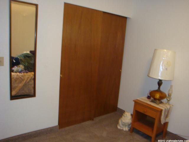 583 E 300 N, Duchesne, UT 84021 — photo 11
