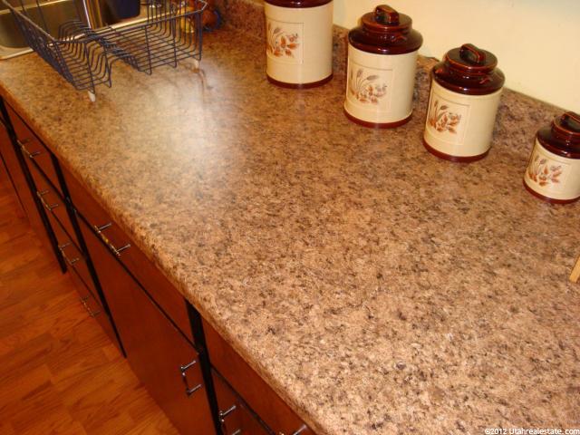 583 E 300 N, Duchesne, UT 84021 — photo 3