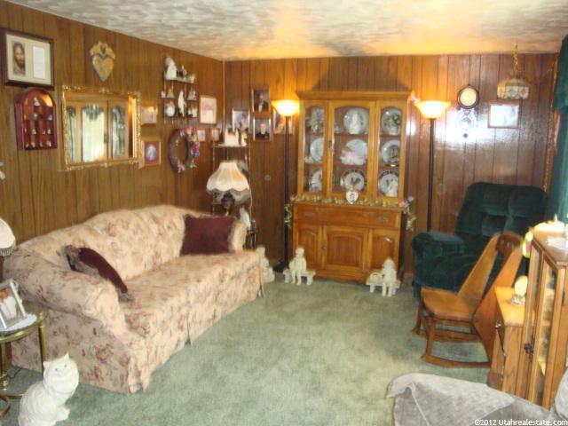 583 E 300 N, Duchesne, UT 84021 — photo 4
