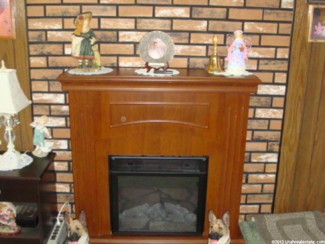 583 E 300 N, Duchesne, UT 84021 — photo 5