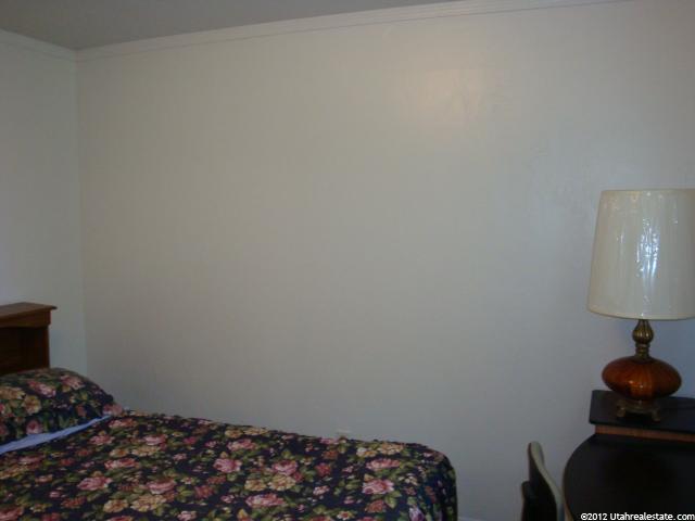 583 E 300 N, Duchesne, UT 84021 — photo 6