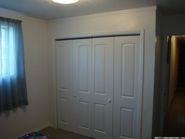 583 E 300 N, Duchesne, UT 84021 — photo 7