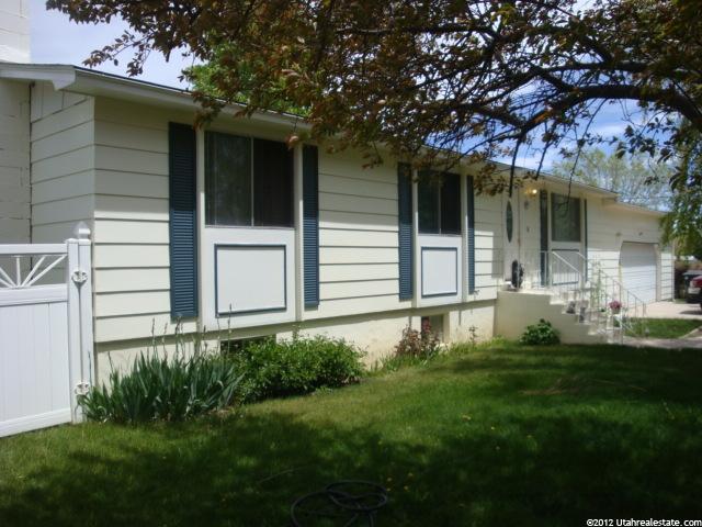 583 E 300 N, Duchesne, UT 84021 — photo 8