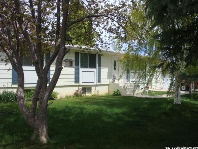 583 E 300 N, Duchesne, UT 84021 — photo 9