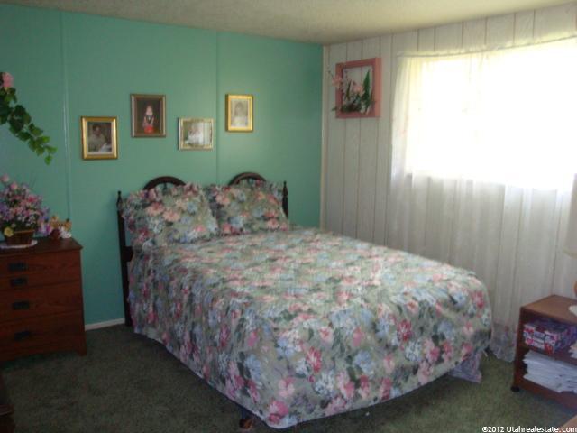 583 E 300 N, Duchesne, UT 84021 — photo 10