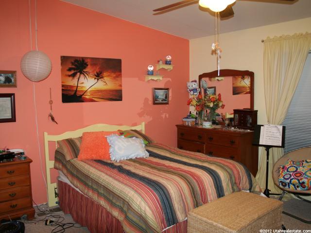 5737 S Hollow Rd, Nibley, UT 84321 — photo 11