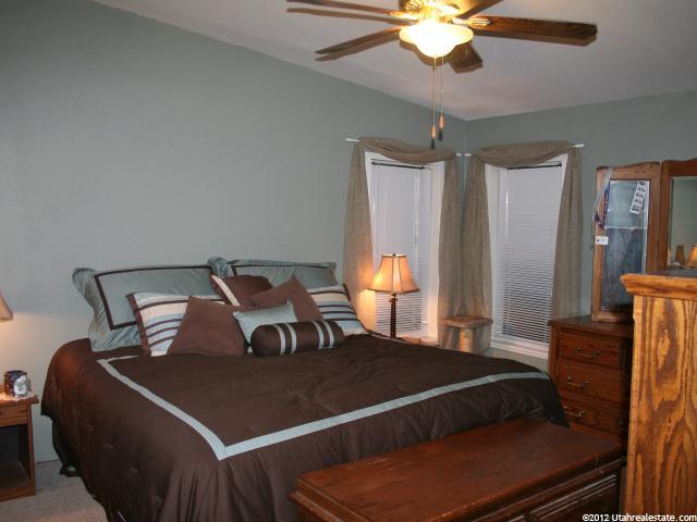 5737 S Hollow Rd, Nibley, UT 84321 — photo 12