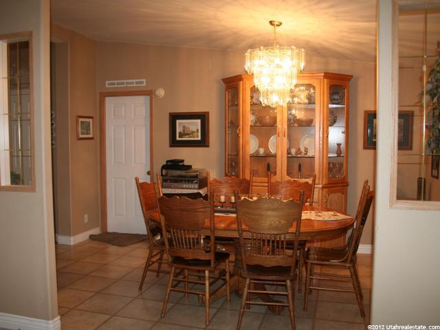 5737 S Hollow Rd, Nibley, UT 84321 — photo 5