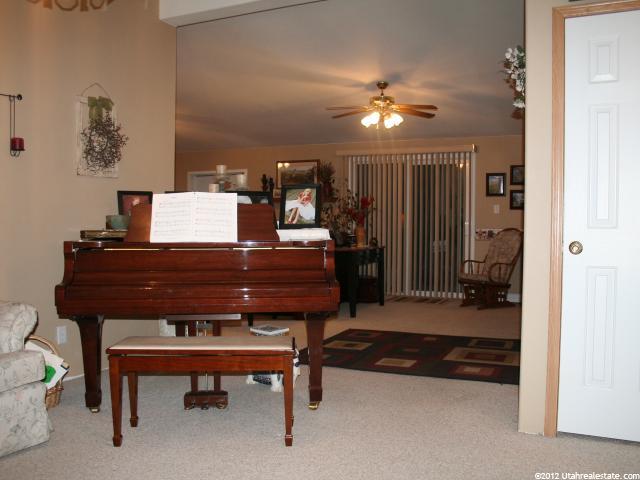 5737 S Hollow Rd, Nibley, UT 84321 — photo 6