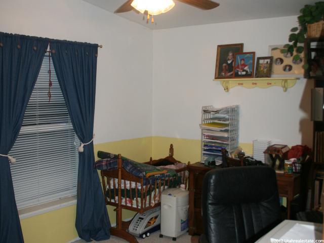 5737 S Hollow Rd, Nibley, UT 84321 — photo 9