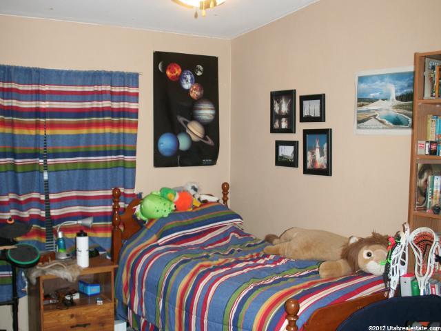 5737 S Hollow Rd, Nibley, UT 84321 — photo 10