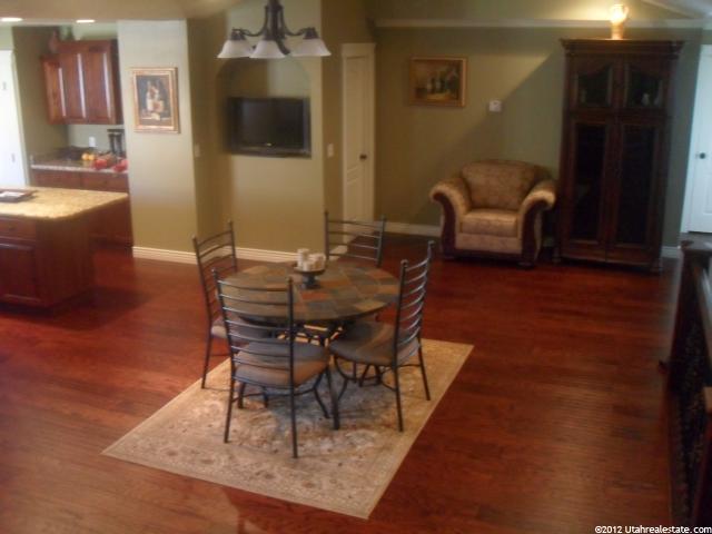 988 E Summit Dr N, Smithfield, UT 84335 — photo 3