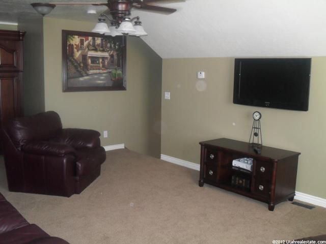 988 E Summit Dr N, Smithfield, UT 84335 — photo 4