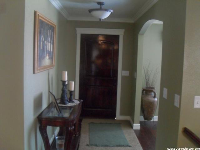988 E Summit Dr N, Smithfield, UT 84335 — photo 5