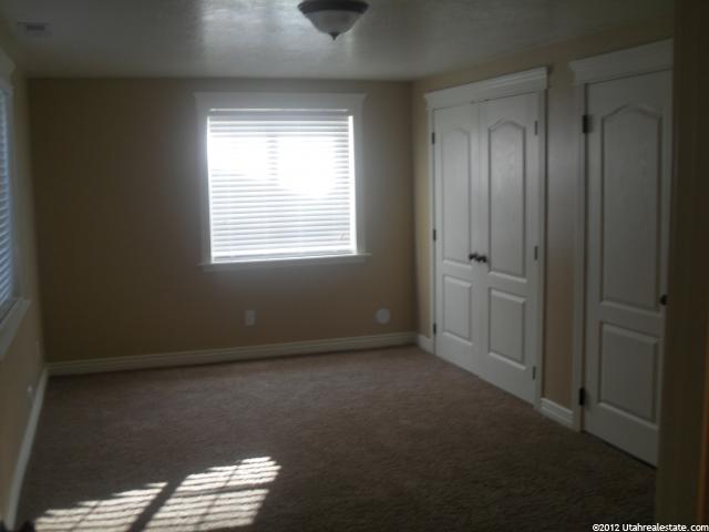 988 E Summit Dr N, Smithfield, UT 84335 — photo 6