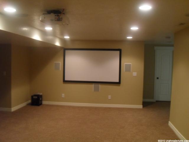 988 E Summit Dr N, Smithfield, UT 84335 — photo 7