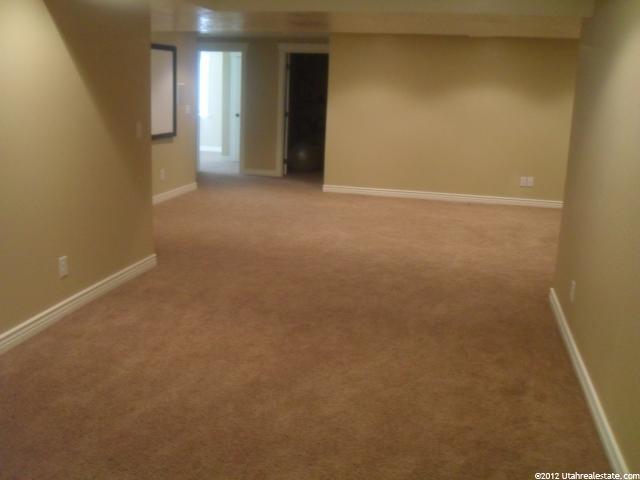 988 E Summit Dr N, Smithfield, UT 84335 — photo 8