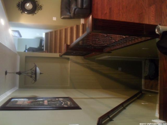 988 E Summit Dr N, Smithfield, UT 84335 — photo 9