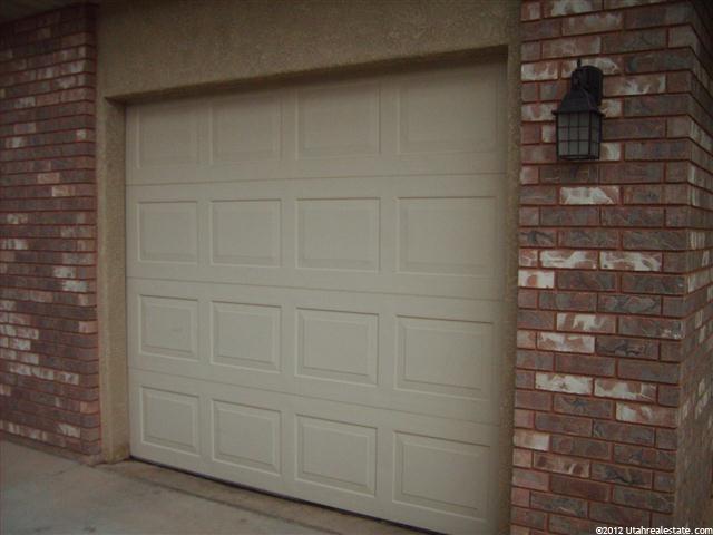 790 N 2720 E #22, St. George, UT 84790 — photo 2