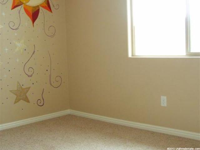 790 N 2720 E #22, St. George, UT 84790 — photo 11