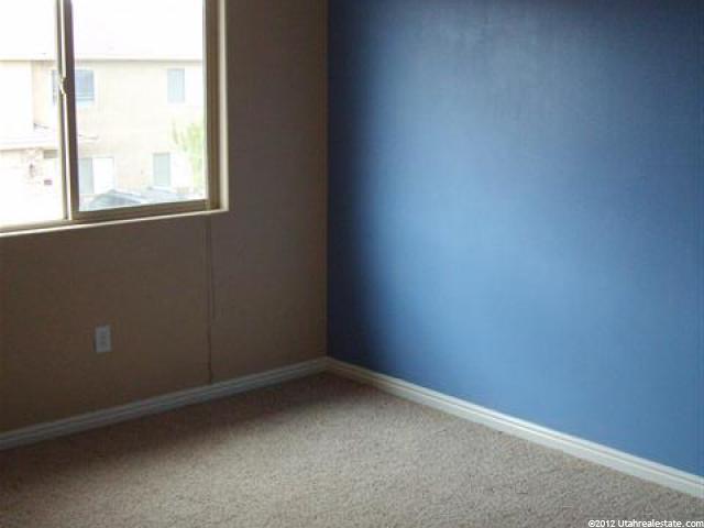 790 N 2720 E #22, St. George, UT 84790 — photo 12