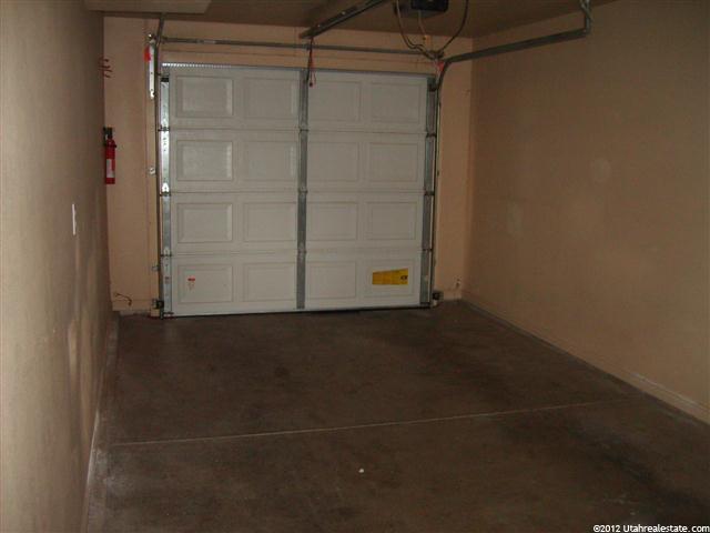790 N 2720 E #22, St. George, UT 84790 — photo 3