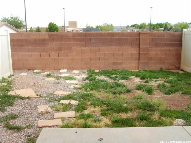 790 N 2720 E #22, St. George, UT 84790 — photo 4