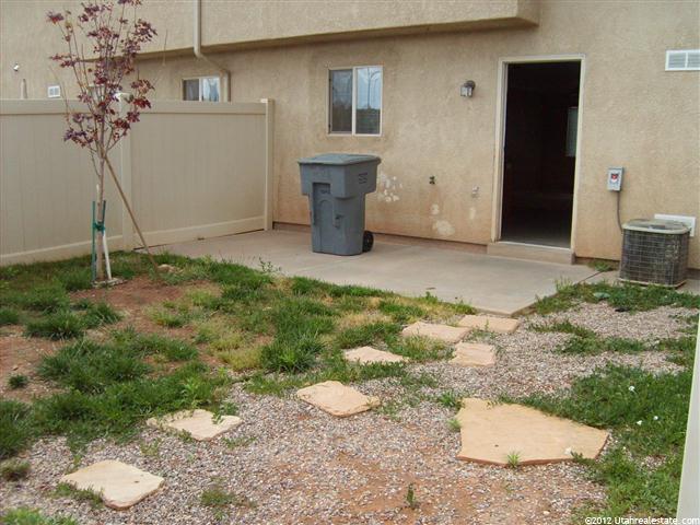 790 N 2720 E #22, St. George, UT 84790 — photo 5