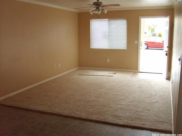 790 N 2720 E #22, St. George, UT 84790 — photo 6