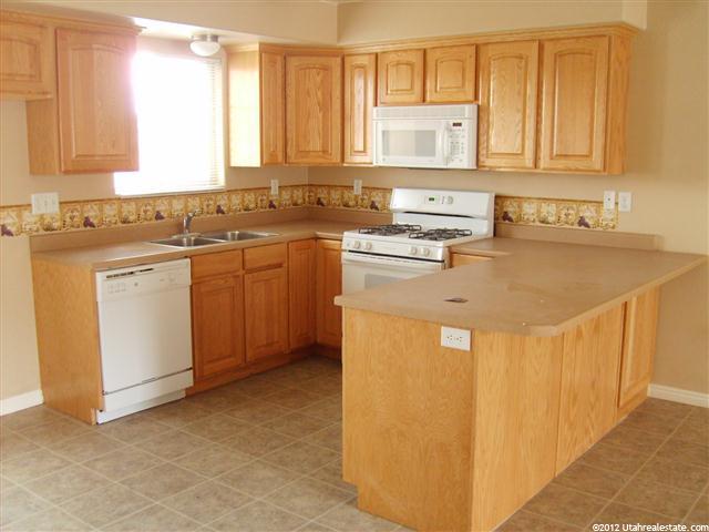 790 N 2720 E #22, St. George, UT 84790 — photo 7