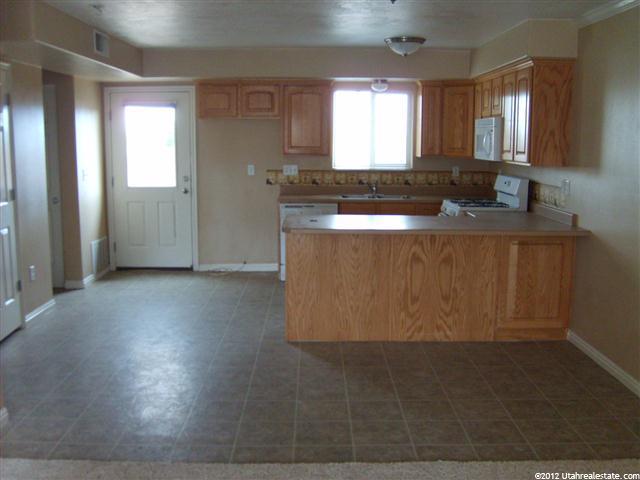 790 N 2720 E #22, St. George, UT 84790 — photo 8