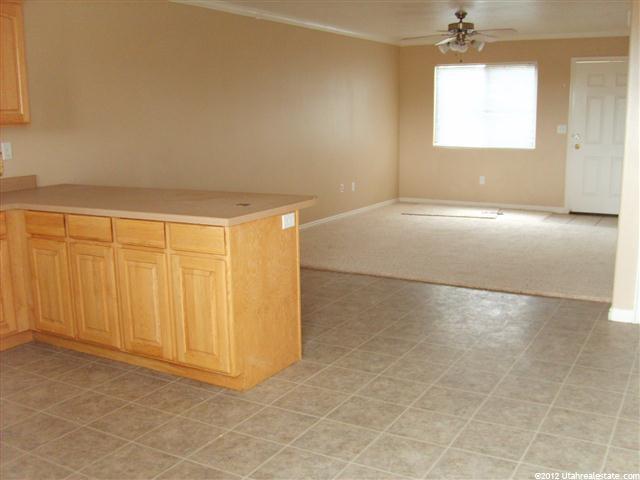 790 N 2720 E #22, St. George, UT 84790 — photo 9