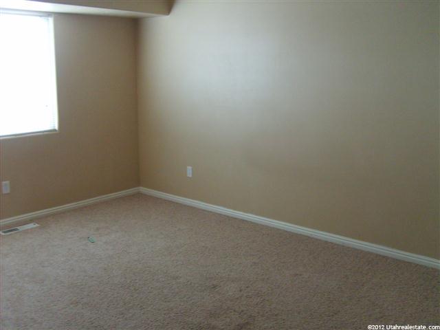 790 N 2720 E #22, St. George, UT 84790 — photo 10