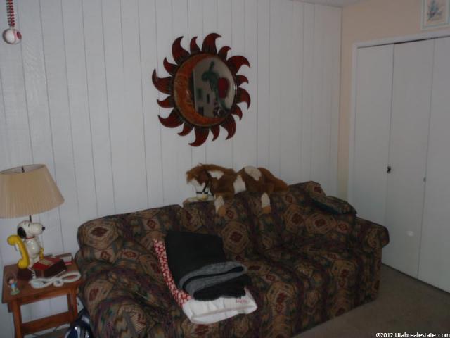3387 W Chaparral Dr, St. George, UT 84790 — photo 11