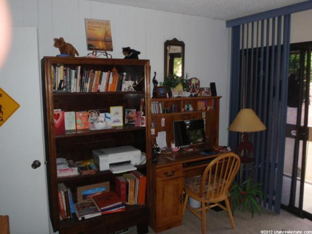 3387 W Chaparral Dr, St. George, UT 84790 — photo 12