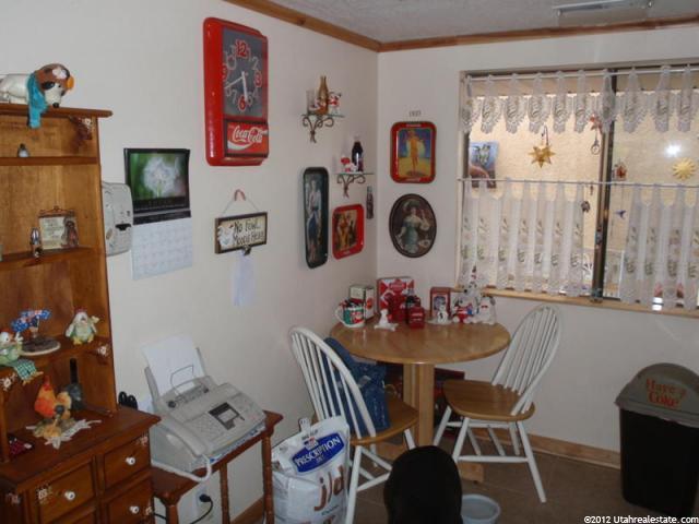 3387 W Chaparral Dr, St. George, UT 84790 — photo 4