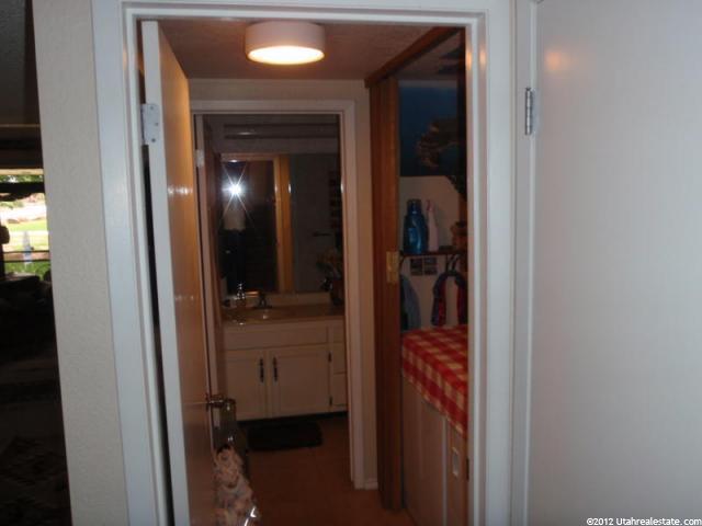 3387 W Chaparral Dr, St. George, UT 84790 — photo 7