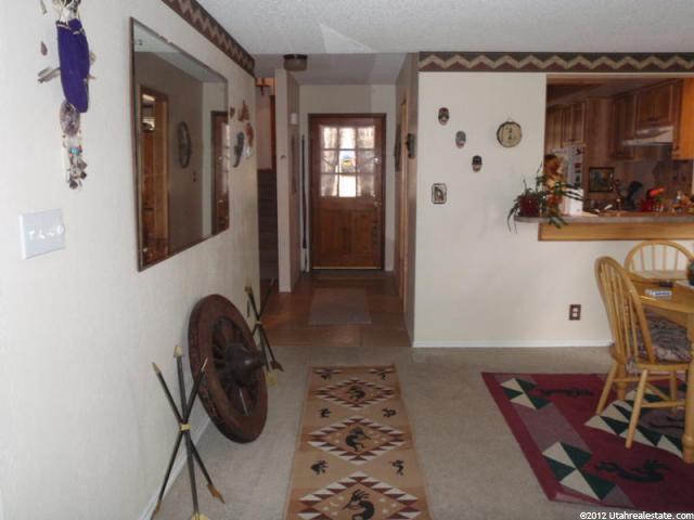 3387 W Chaparral Dr, St. George, UT 84790 — photo 9