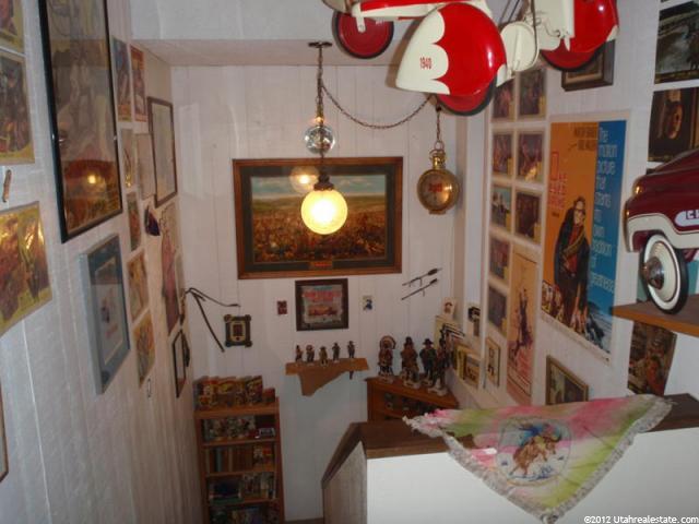 3387 W Chaparral Dr, St. George, UT 84790 — photo 10