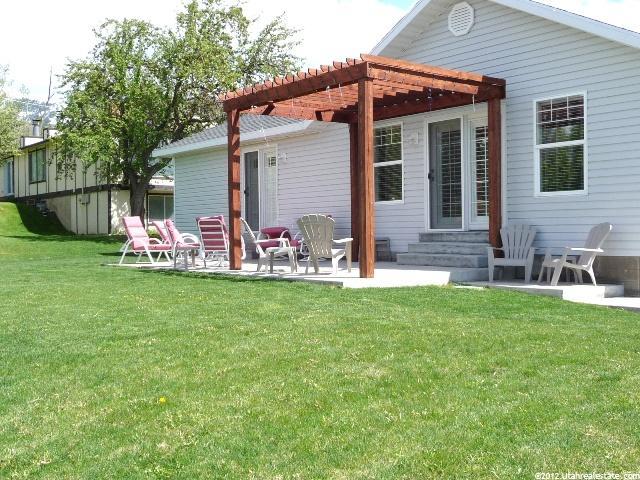 677 E 300 S, Smithfield, UT 84335 — photo 2