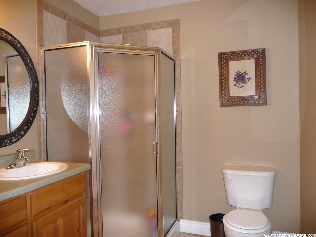 677 E 300 S, Smithfield, UT 84335 — photo 11