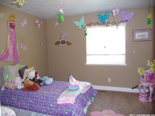 677 E 300 S, Smithfield, UT 84335 — photo 12