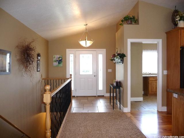 677 E 300 S, Smithfield, UT 84335 — photo 3